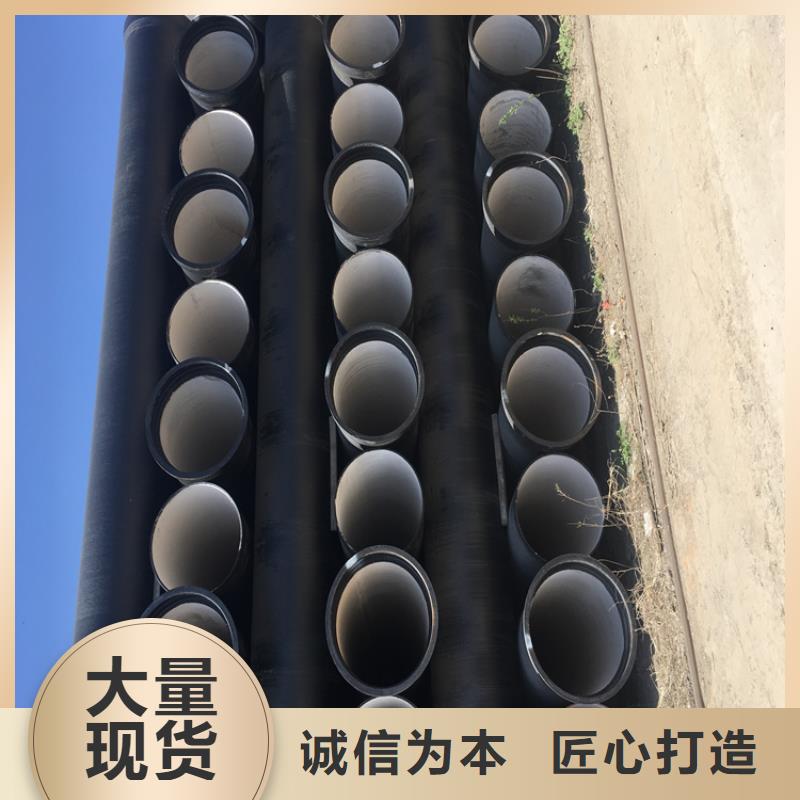 六防带锁圆井盖视频-六防带锁圆井盖|临沂市|蒙阴|临沭|济南|淄博|滨州|枣庄|青岛