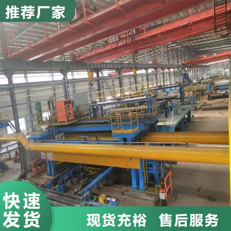 球墨铸铁管-球墨铸铁篦子高品质现货销售