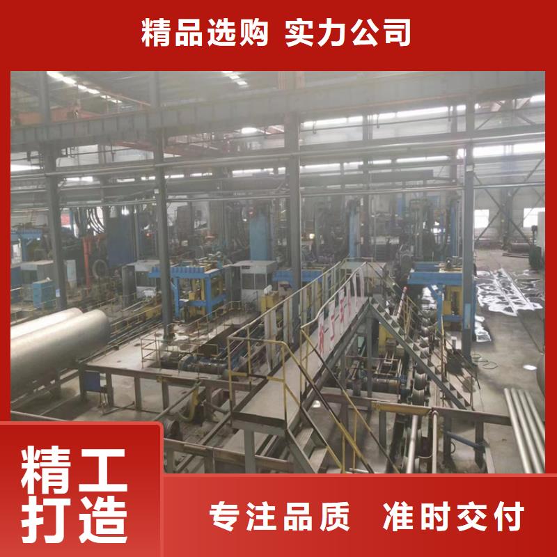球墨铸铁管_球墨铸铁井盖多种规格可选