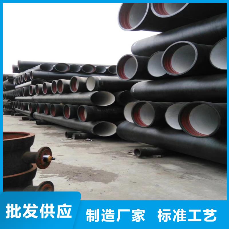 球墨铸铁管300*500球墨铸铁篦子免费询价