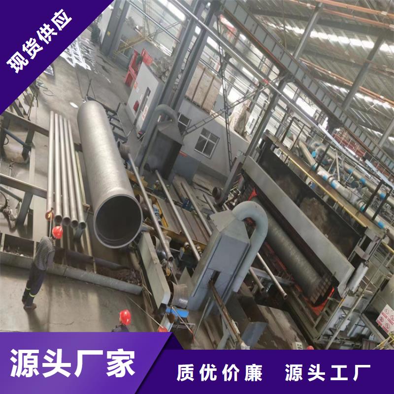 球墨铸铁管B125球墨铸铁井盖支持大小批量采购