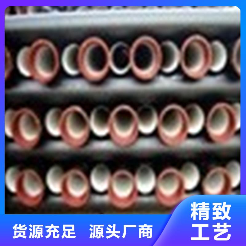 球墨铸铁管300*500球墨铸铁篦子免费询价