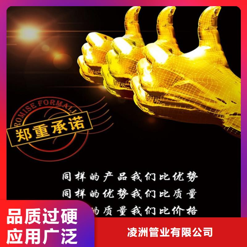 球墨铸铁管,球墨铸铁沟盖板价格低
