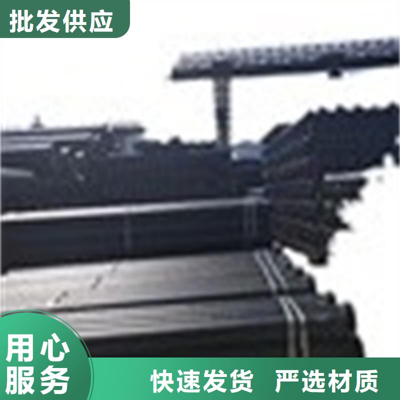 【球墨铸铁管】六防球墨铸铁井盖支持定制贴心售后