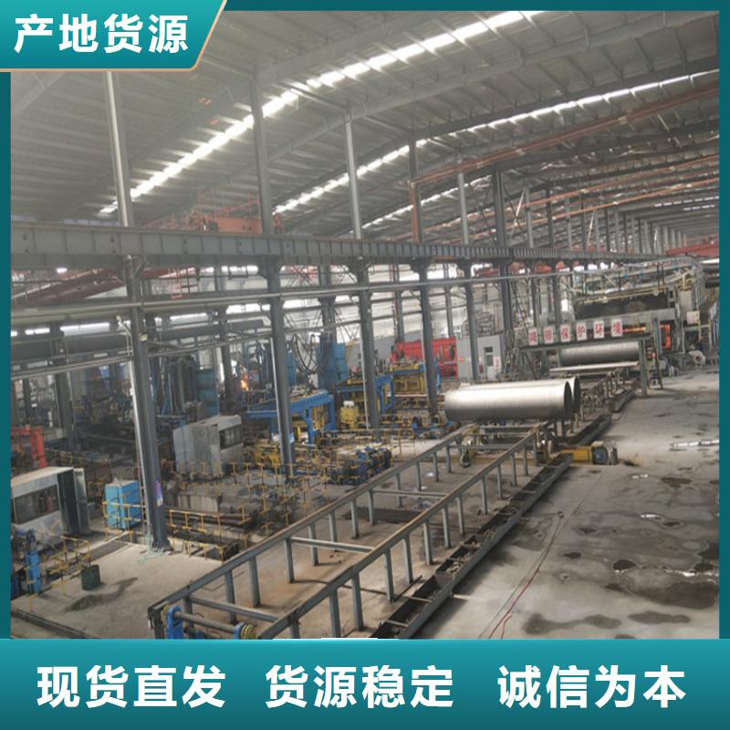 球墨铸铁管球墨铸铁井盖精益求精