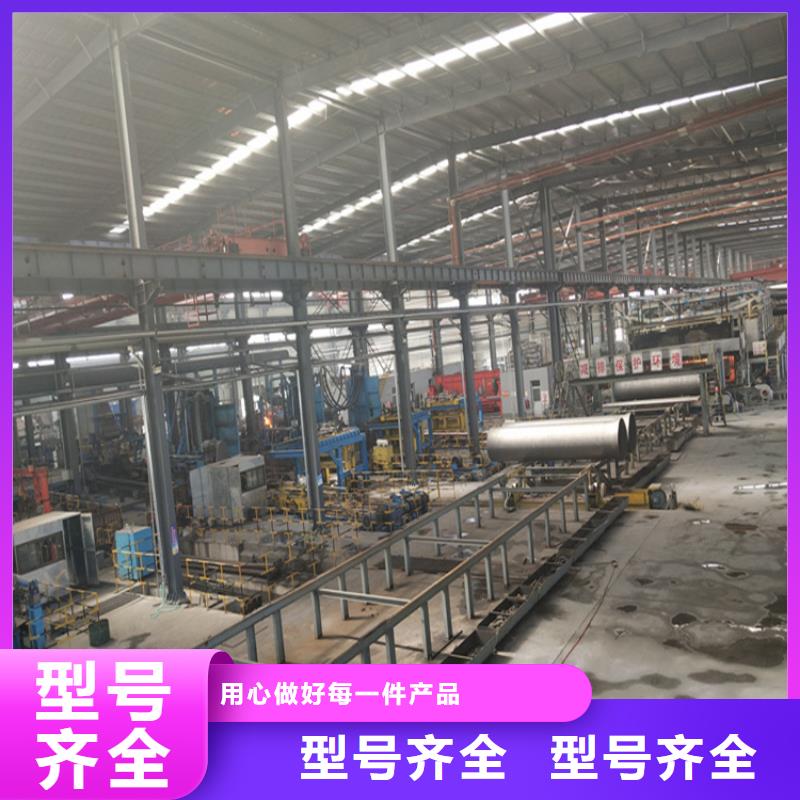 球墨铸铁管_球墨铸铁篦子极速发货
