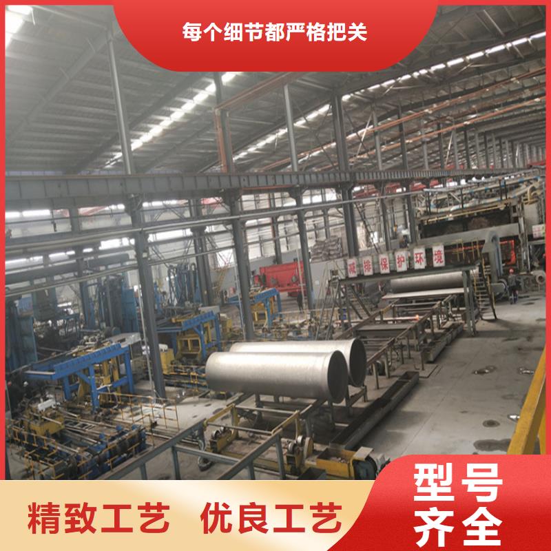 球墨铸铁管重型井盖厂家