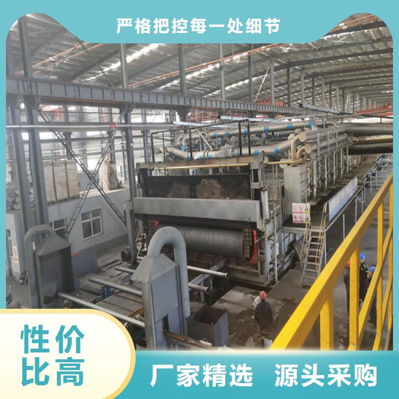 球墨铸铁管球墨铸铁井盖DN500现货充裕