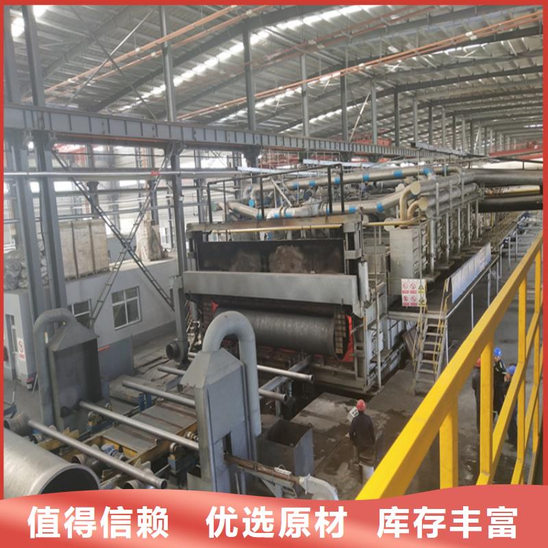 球墨铸铁管-球墨铸铁篦子高品质现货销售