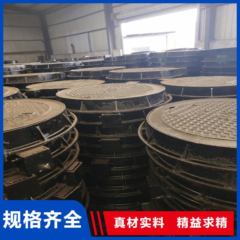 球墨铸铁管排水球墨铸铁管DN75产品性能