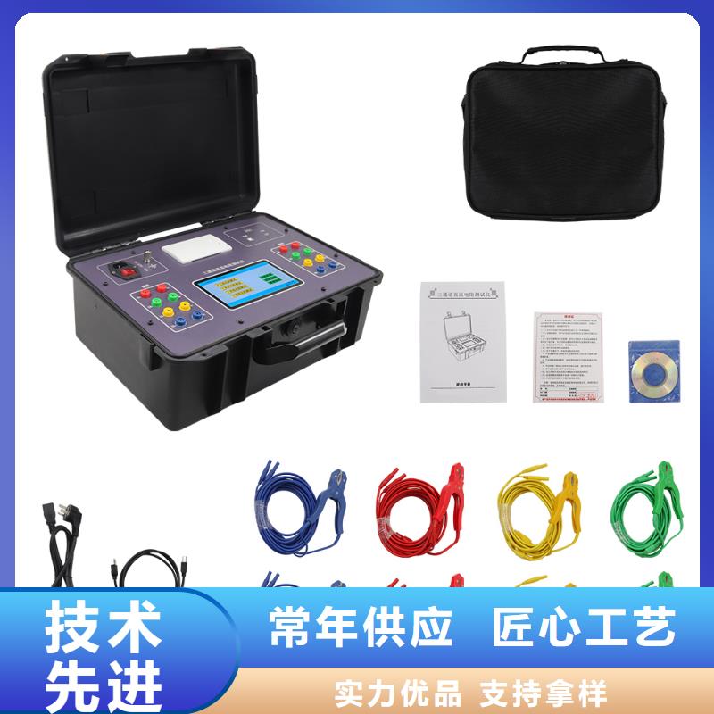 手持式光数字测试仪视频-手持式光数字测试仪|河北省唐山市|遵化|乐亭|保定|廊坊|衡水|沧州|张家口|邯郸|承德