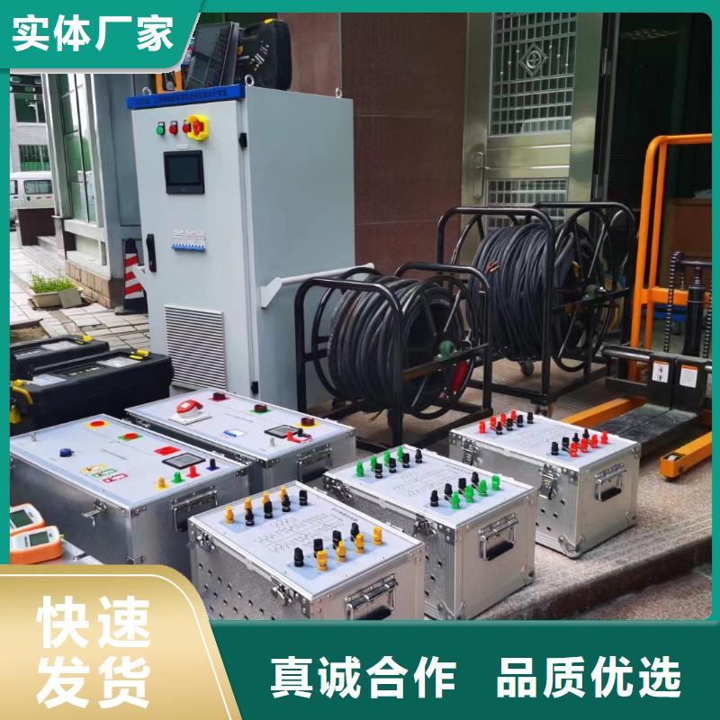 手持式光数字测试仪视频-手持式光数字测试仪-山东省泰安市肥城|宁阳|莱芜|潍坊|临沂|聊城附近货源