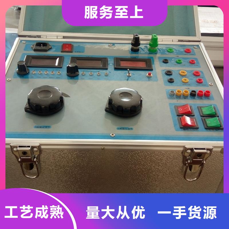手持式光数字测试仪视频-手持式光数字测试仪-山东省泰安市肥城|宁阳|莱芜|潍坊|临沂|聊城附近货源