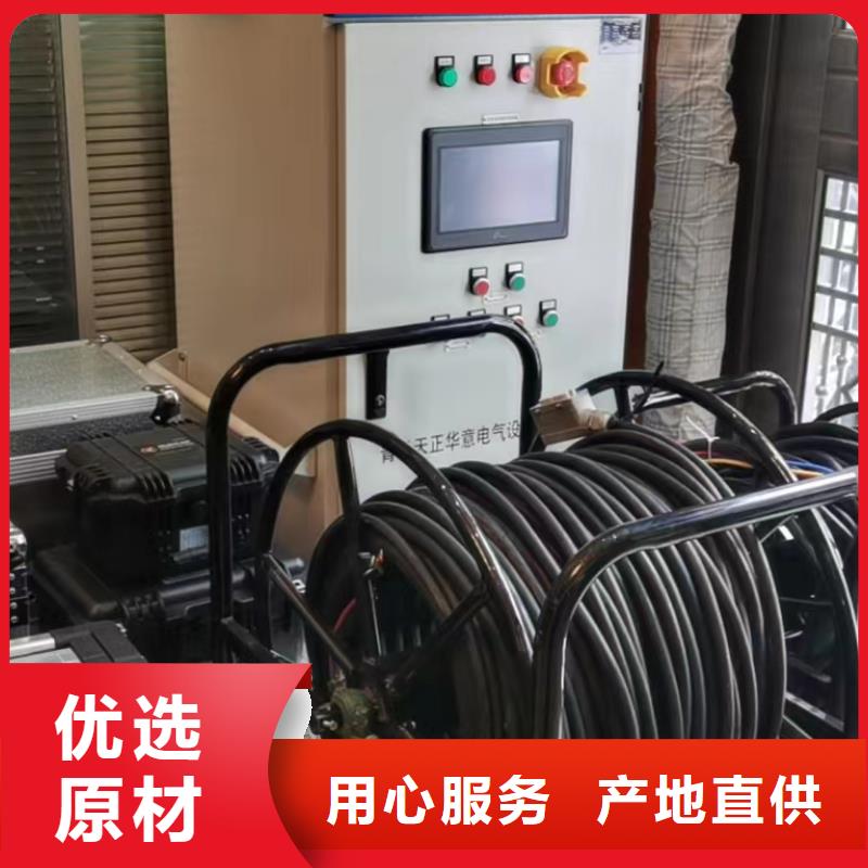 手持式光数字测试仪视频-手持式光数字测试仪-山东省泰安市肥城|宁阳|莱芜|潍坊|临沂|聊城附近货源