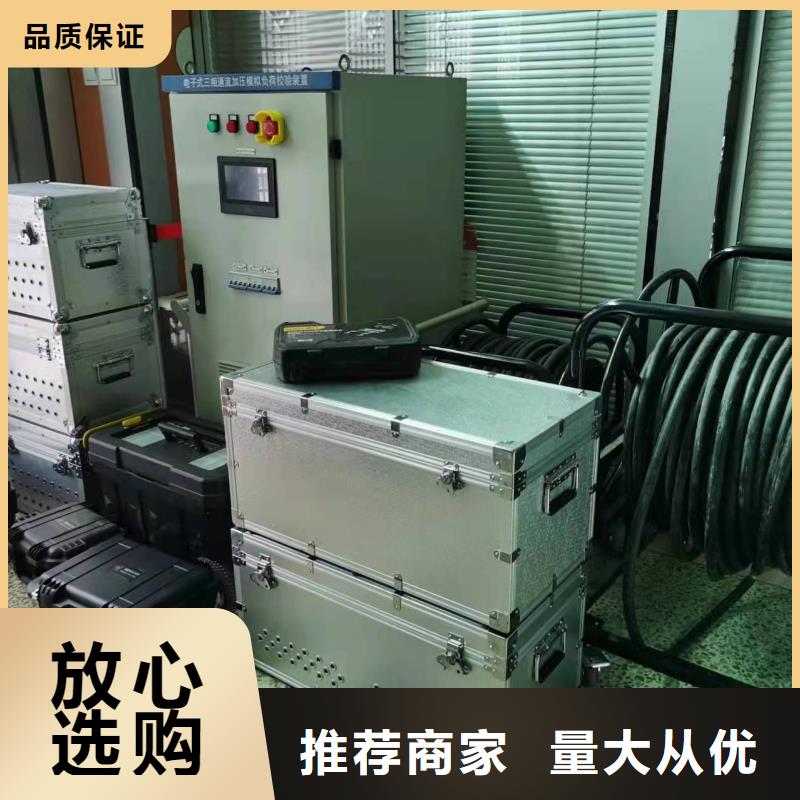 手持式光数字测试仪视频-手持式光数字测试仪-山东省泰安市肥城|宁阳|莱芜|潍坊|临沂|聊城附近货源