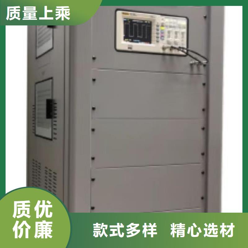 【精心打造 非线性电阻测试仪配电终端测试仪品质保障价格合理】-v651.com