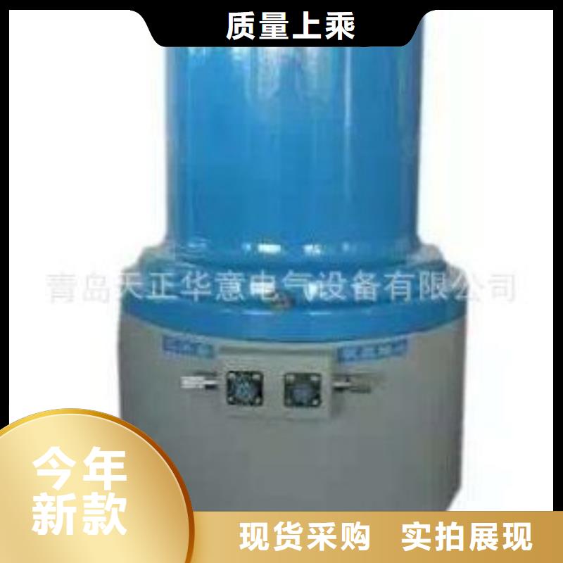 手持式光数字测试仪视频-手持式光数字测试仪-甘肃省武威市凉州|民勤|张掖|天水|甘南|兰州|白银|临夏【周边】货源