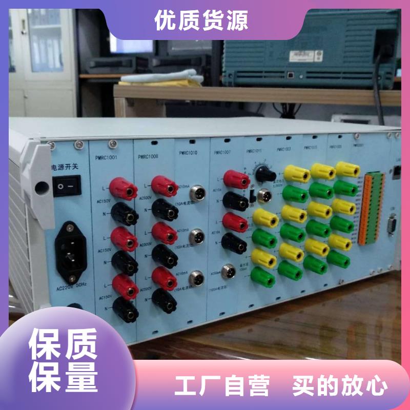 手持式光数字测试仪视频-手持式光数字测试仪-甘肃省武威市凉州|民勤|张掖|天水|甘南|兰州|白银|临夏【周边】货源