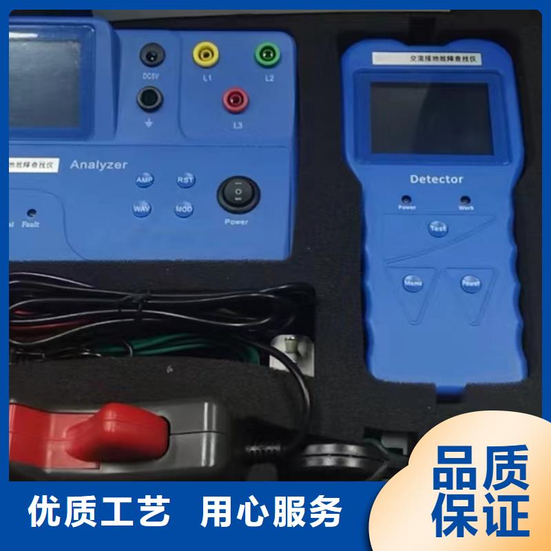 手持式光数字测试仪视频-手持式光数字测试仪(天正华意)覆盖地域福建省漳州市诏安|芗城|龙岩|厦门|三明|泉州