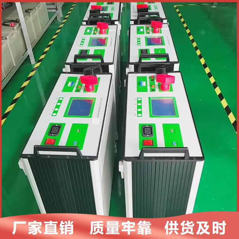 手持式光数字测试仪-视频-手持式光数字测试仪_甘肃省定西市市场覆盖陇西|安定|兰州|平凉|嘉峪关|酒泉|张掖|甘南等