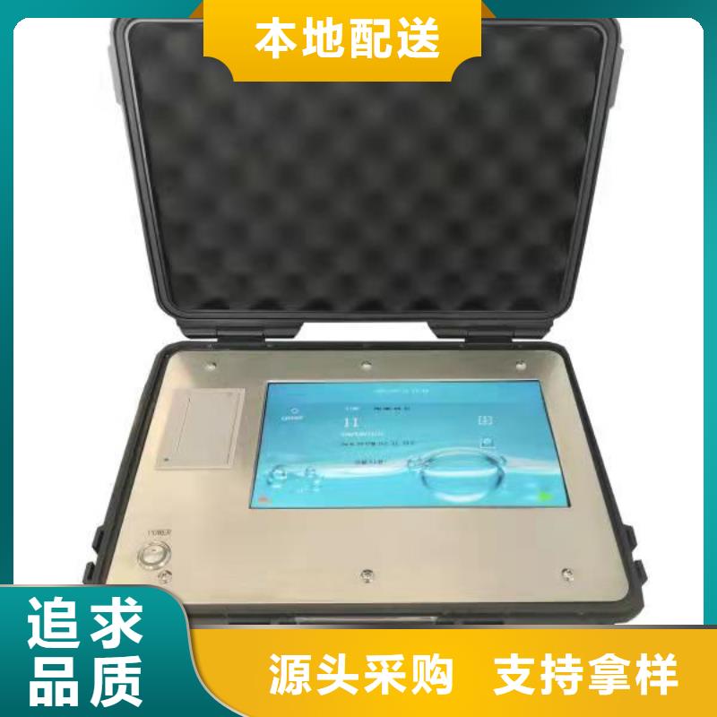 变压器有载开关测试仪交直流试验变压器源头厂家量大价优