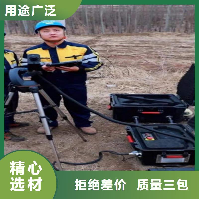 手持式光数字测试仪视频-曲沃|霍州|忻州|大同|晋城|吕梁|长治手持式光数字测试仪好品质售后无忧-天正华意电气设备(临汾市分公司)