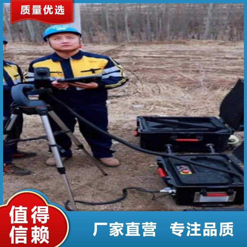 清障仪【智能配电终端测试仪】质量看得见