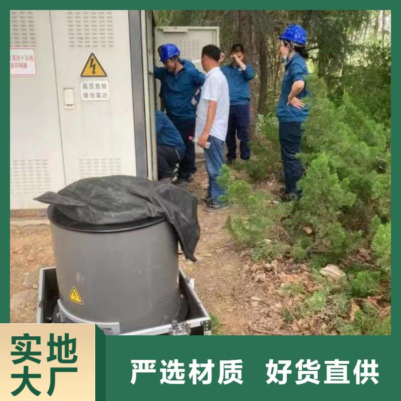 手持式光数字测试仪视频-曲沃|霍州|忻州|大同|晋城|吕梁|长治手持式光数字测试仪好品质售后无忧-天正华意电气设备(临汾市分公司)