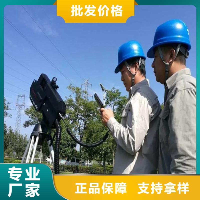 手持式光数字测试仪视频-曲沃|霍州|忻州|大同|晋城|吕梁|长治手持式光数字测试仪好品质售后无忧-天正华意电气设备(临汾市分公司)