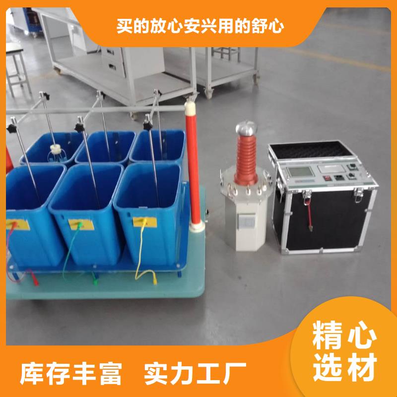 手持式光数字测试仪-视频-青海省天正华意手持式光数字测试仪可服务区域海北|西宁|玉树|黄南|海西等