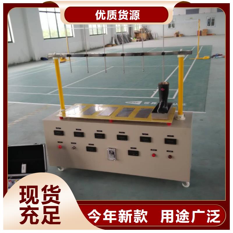 手持式光数字测试仪-视频-青海省天正华意手持式光数字测试仪可服务区域海北|西宁|玉树|黄南|海西等