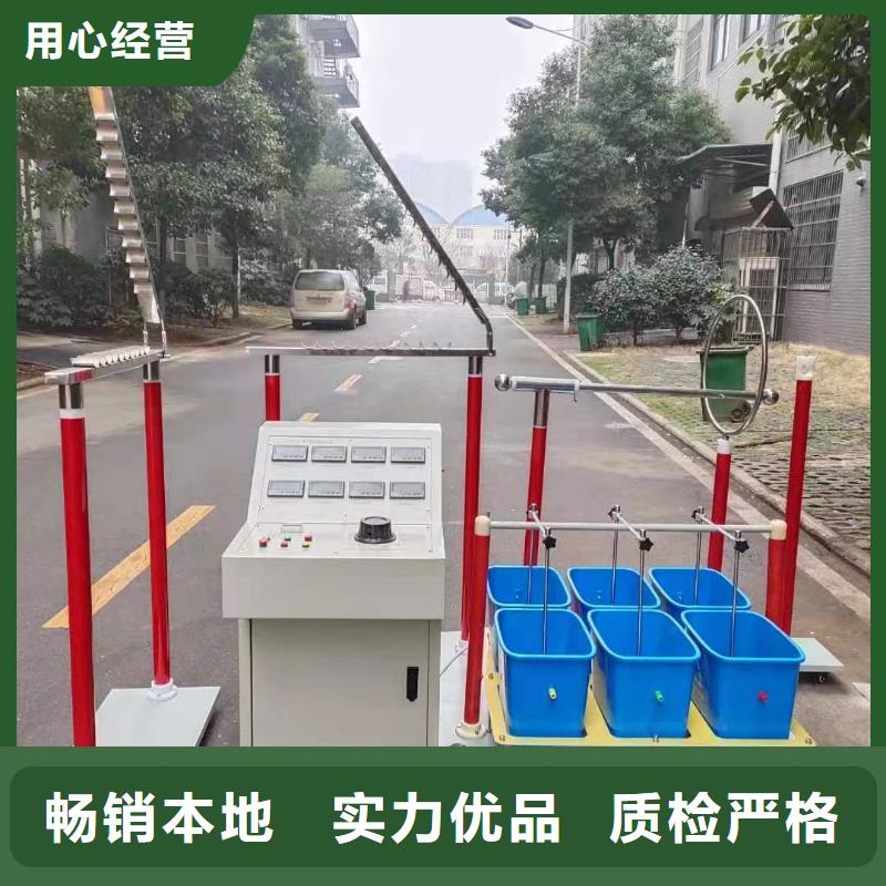 手持式光数字测试仪-视频-青海省天正华意手持式光数字测试仪可服务区域海北|西宁|玉树|黄南|海西等