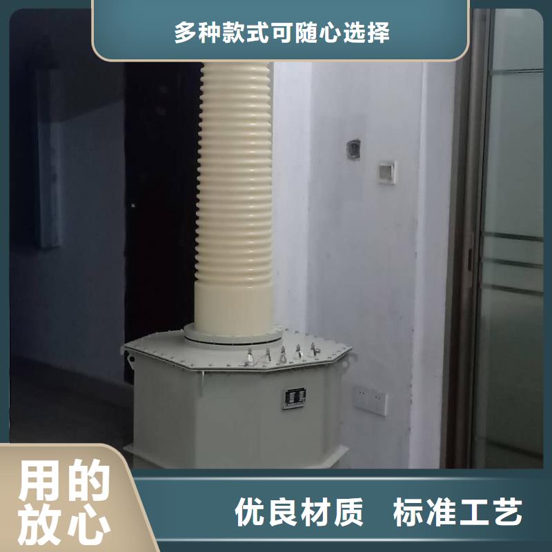 手持式光数字测试仪-视频-青海省天正华意手持式光数字测试仪可服务区域海北|西宁|玉树|黄南|海西等