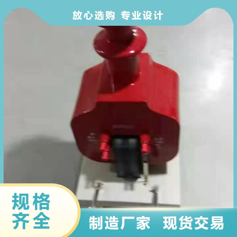 手持式光数字测试仪视频-手持式光数字测试仪(天正华意)覆盖地域青海省海西|黄南|玉树|海北