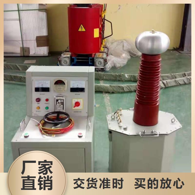 手持式光数字测试仪-视频-青海省天正华意手持式光数字测试仪可服务区域海北|西宁|玉树|黄南|海西等