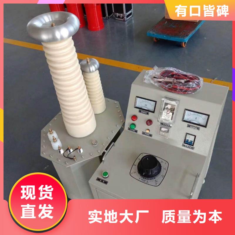 手持式光数字测试仪视频-手持式光数字测试仪(天正华意)覆盖地域青海省海西|黄南|玉树|海北