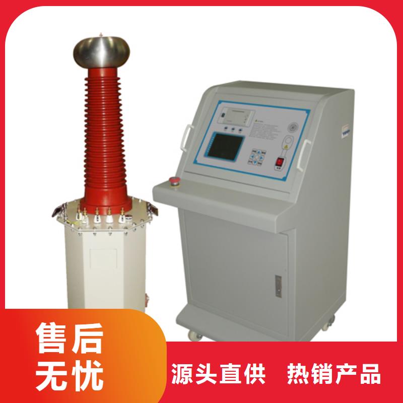 手持式光数字测试仪-视频-青海省天正华意手持式光数字测试仪可服务区域海北|西宁|玉树|黄南|海西等