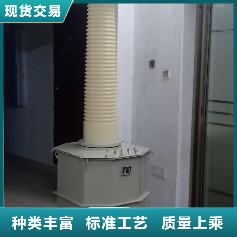 手持式光数字测试仪视频-手持式光数字测试仪(天正华意)覆盖地域青海省海西|黄南|玉树|海北