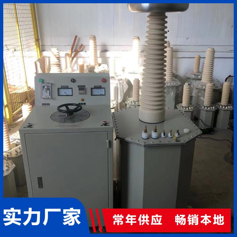手持式光数字测试仪-视频-青海省天正华意手持式光数字测试仪可服务区域海北|西宁|玉树|黄南|海西等