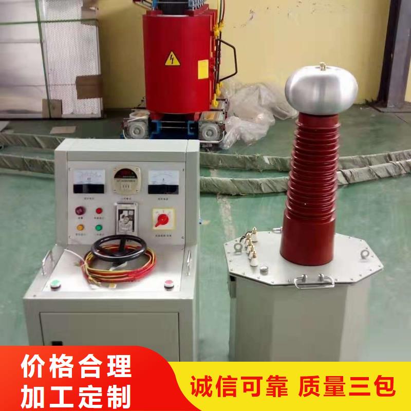 手持式光数字测试仪视频-手持式光数字测试仪(天正华意)覆盖地域青海省海西|黄南|玉树|海北