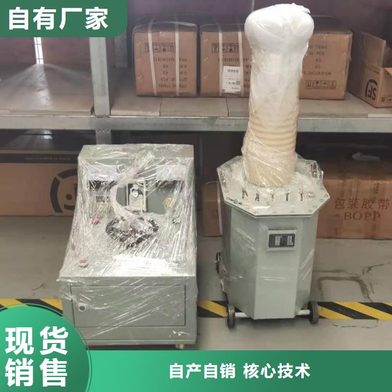 手持式光数字测试仪视频-手持式光数字测试仪(天正华意)覆盖地域青海省海西|黄南|玉树|海北