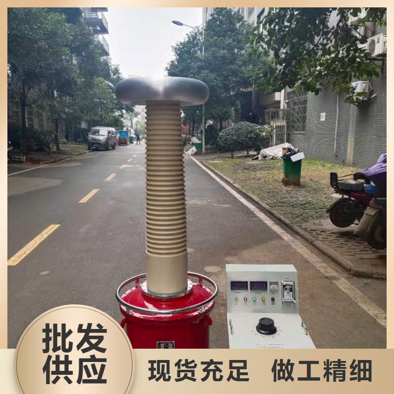 试验变压器智能变电站光数字测试仪拒绝差价
