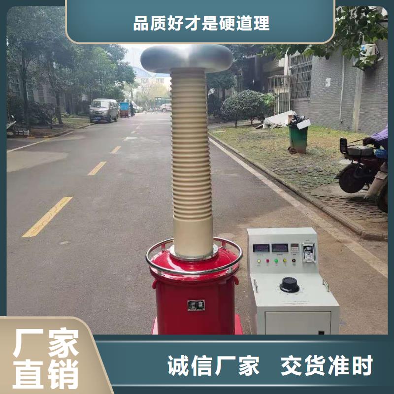 手持式光数字测试仪-视频-青海省天正华意手持式光数字测试仪可服务区域海北|西宁|玉树|黄南|海西等