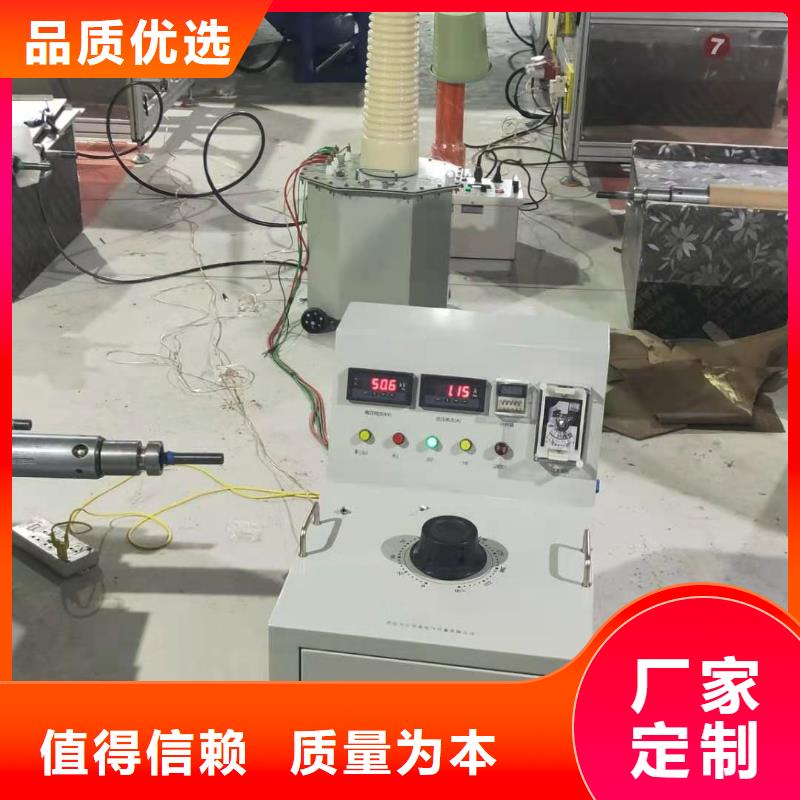 手持式光数字测试仪-视频-青海省天正华意手持式光数字测试仪可服务区域海北|西宁|玉树|黄南|海西等