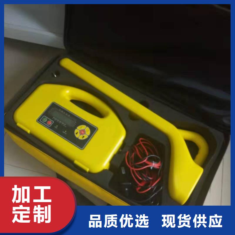 同城【您想要的我们都有 地埋电缆管线探测仪_蓄电池充放电测试仪甄选好厂家】_型号全价格低