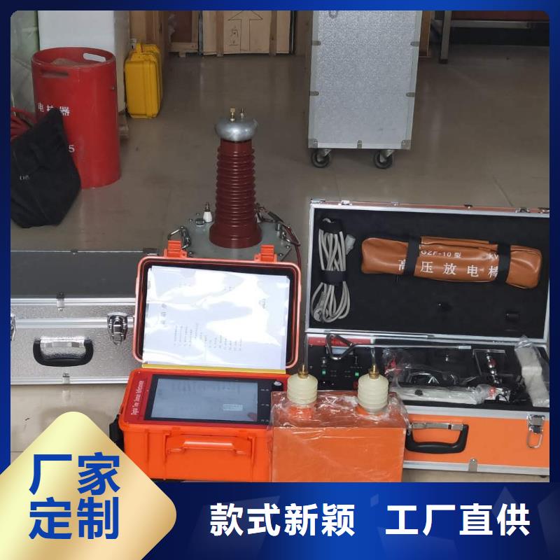 手持式光数字测试仪-视频-手持式光数字测试仪|浙江省衢州市|江山|龙游|宁波|金华|舟山|湖州|嘉兴