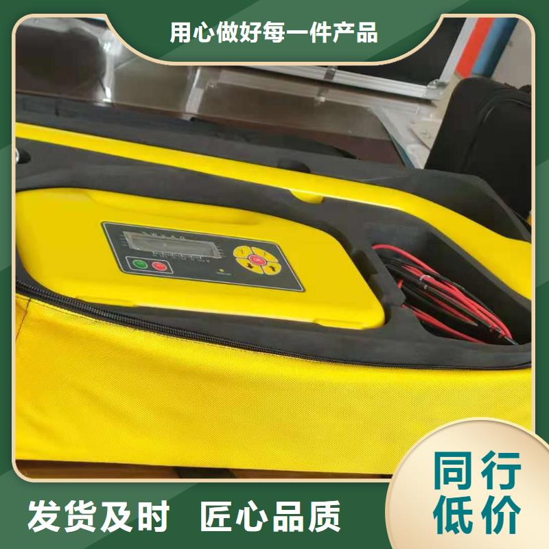手持式光数字测试仪-视频-手持式光数字测试仪|浙江省衢州市|江山|龙游|宁波|金华|舟山|湖州|嘉兴