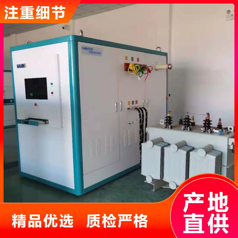 手持式光数字测试仪视频-手持式光数字测试仪-天正华意电气设备(甘肃省分公司)服务区域金昌|白银|定西|张掖