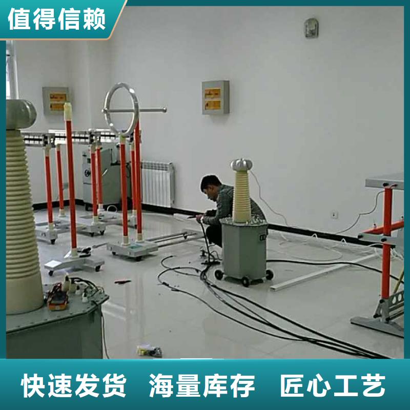 手持式光数字测试仪视频-手持式光数字测试仪-天正华意电气设备(甘肃省分公司)服务区域金昌|白银|定西|张掖