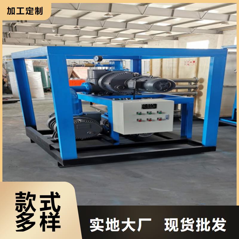 手持式光数字测试仪视频-辽宁省葫芦岛市天正华意手持式光数字测试仪可服务区域建昌|南票|阜新|盘锦|朝阳|大连等